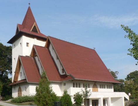 leanyfalu-reformatus-templom.jpg